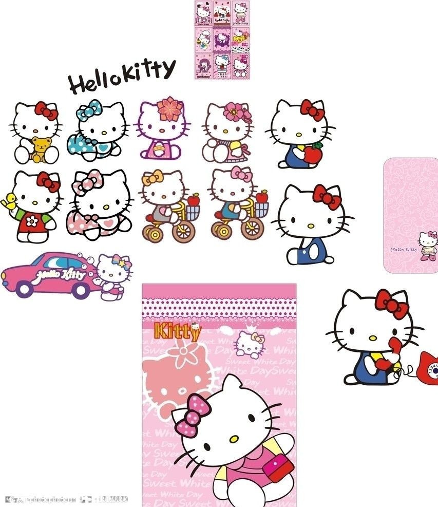 呵护宠物的健康:狗狗肠胃寄生虫知多少